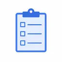 Form Respondent Role