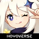 Genshin Player Role icon