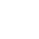 GitHub Contributor Role icon
