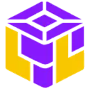 Loot Labs Reward Role