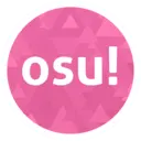 osu! Player Role icon
