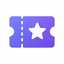 Referral Code Role