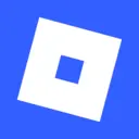 Roblox Player Role