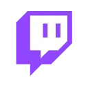 Twitch Follower Role