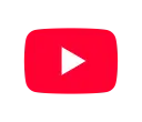 YouTube Subscriber Role